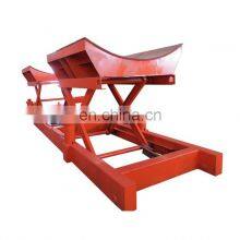 Whole Set of Computer Control Winding Equipment for FRP Pipe and Vessel thumbnail-5