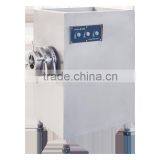 Electric Meat Grinder,Electric Meat Mincer With Good Price thumbnail-1