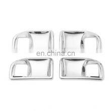 LED FOG LAMP DRL for 2016 HILUX REVO thumbnail-2