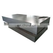 15n20 price 3.185 carbon dc01 2 mm steel sheet metal