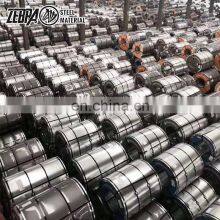 Galvanized Steel Coils - Galvanized Steel Roll Latest Good Price thumbnail-4