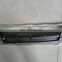 For Corolla AE101 99 Modified Grille Auto Spare Parts thumbnail-3