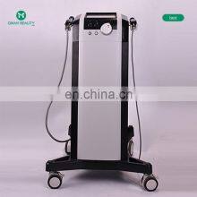 Newest Products 2021 Acne Set /plasmajet /plasma Skin Machine thumbnail-2