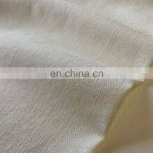 Small Lines Multiple Colors Customized With a Little Stretch With Indian Customer Shirt Fabric With Chinese Factory Price