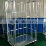 Roll Container thumbnail-3