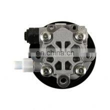 Hot Selling Power Steering Pump For Land Cruiser Prado 03-04 GRJ120 GRJ120 GSJ15 1GR 2GR 44310-35660 thumbnail-4