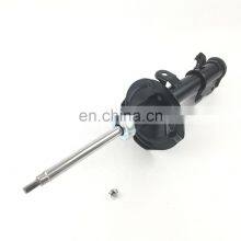KAZOKU Shock Absorber For TOYOTA AVANZA F601 333454 Amortiguador thumbnail-2