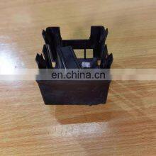 Low Price Wholesale Suitable For Tesla Model 3 Acc Pedestrian Anti-collision Module Base Auto Parts thumbnail-3