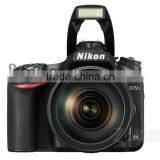 Nikon D750 Digital Body Camera thumbnail-1