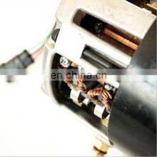 KDS DC AC BRUSH TRACTION MOTOR 48V thumbnail-2