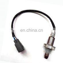 89467-28090 Front O2 Oxygen Sensor for Toyota CAMRY RAV 4 PASEO thumbnail-1
