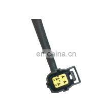 6365420218 Oxygen Sensor For Mercedes-Benz Viano thumbnail-3