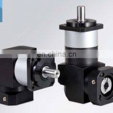 Korea LG/LS Reduction Gear Box SAS Series SAS0451A/0601A /0901A /1151A /1421A /1801A /2201A