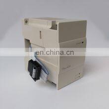 Brand New Mitsubishi Plc Fx3u Series FX3U-4DA Plc Programming Controller Communication Cable thumbnail-3