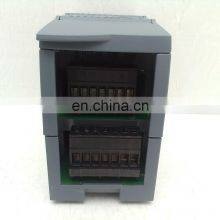 Electric Automation Parts Supplier Germany Plc Module Logo Plc Price Siemens 6ES7232-4HD32-0XB0 thumbnail-5
