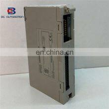 Hot-selling Brand New Original Used Omron Plc C200H-NC112 Nc Unit C200HNC112 thumbnail-2