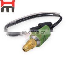 Hot Sales Excavator E320B E320C Engine Parts 126-2938 126-2938X03 Pressure Sensor thumbnail-1