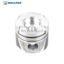 A2010-VK510 Auto Parts Engine Engine Piston for NISSAN YD25 thumbnail-4