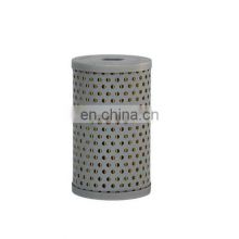 UNITRUCK  Actros Mp4 Oil Filter Hydraulic Oil Filter Fleetguard Filters Hydraulic Filter For MANN HENGST H601/4 0004660204