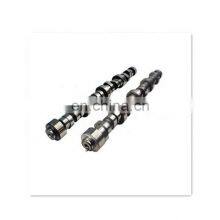 3914640 High Quality Forging Truck Engine Assy Camshafts