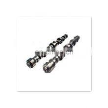4913963 High Quality Forging Truck Engine Assy Camshafts