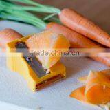 KH Factory Direct Newest Design Vegetable Carrot Peeler thumbnail-2