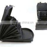 High Quality Professional Touch Purse thumbnail-2