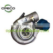 For Great Wall CA4D32 Turbocharger JP60S 1118010-C289 1118010C289 00JP060S042 thumbnail-2