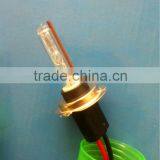 Metal Base HID Xenon BulbH7 5000k 6000K 8000k 10000k 12000k H7R H7C 35mm Attack Metal HID Xenon Lamp 12v 35w thumbnail-1