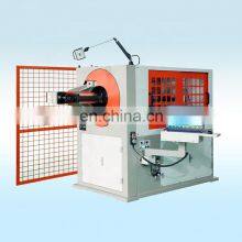 Wholesale Custom High Quality Automatic CNC 3D Bending Machine