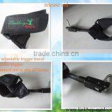 Linkboy Hardcore Buckle Web Forward Release thumbnail-1