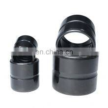Harden GCr15 Excavator Steel Bushing With Heat Treatment of 52-58HRC Hardness With Many Sizes In Stock for Construction Machine. thumbnail-5