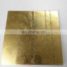 Hand Laser Welder Perfect Laser-handheld Industrial Automatic Cnc Fiber Laser Cold Welder Welding Soldering Machines thumbnail-4