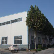 Gongyi Jinxiang Environmental Protection Equipment Co., LTD company overview - view 2 thumbnail