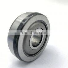 NTN Bearing Agricultural Bearing P203RR3 Baler Bearing P203RR3 thumbnail-3