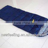 Envelope Sleeping Bag With Hood thumbnail-1