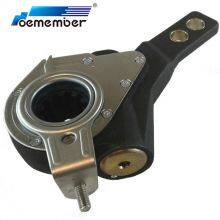 OE Member Brake Automatic Slack Adjuster 28 Splines 40010141 40020240 40020231 for American Truck thumbnail-2