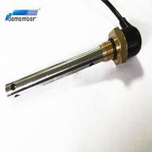 Truck Oil Level Sensor For VOLVO Truck Tank Level Sensor 15193875 15001761 2.11176 thumbnail-5