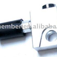 OE Member Fuel Supply System Truck Parts Fuel Pump 8148997 8148329 FOR VOLVO thumbnail-3