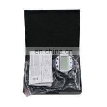 SHAHE 0-25 mm 0.01 mm Digital Thickness Gauge Leather Thickness Gauge thumbnail-4
