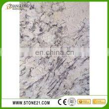 High Quality Imported Blue Ice Granite thumbnail-3