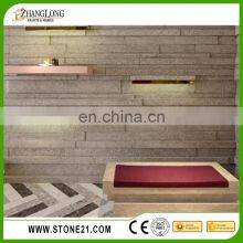 Hot Sale Herringbone Tile,herringbone Floor Tile thumbnail-5