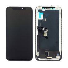 For Iphone X Direct Wholesale Mobile Phone Parts Lcd Screen Replacement OLED