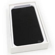 XS Incell 100% Test Good TFT With 3D Touch For IPhone XS LCD Display Screen Replacement thumbnail-5