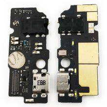 USB Charging Charger Port Dock Connector Flex Cable For ZTE Z982 Cell Phone Parts thumbnail-5