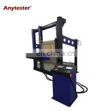 JG/T 125 Hinge Comprehensive Testing Machine For Door & Window Hinge