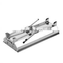 High Quality 3-8 Garden Party Charcoal Barbecue Grills thumbnail-5