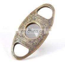 Hot Sale Boutique Mini Cigar Cutter thumbnail-1