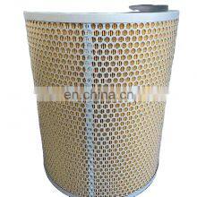 Galvanized Perforated Metal Mesh Sheet thumbnail-1