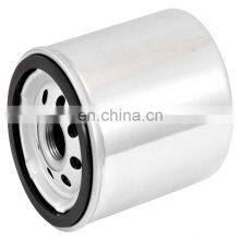 фильтр масляный Vickers, элемент фильтра 378991/сотовая сетка, лист фильтра